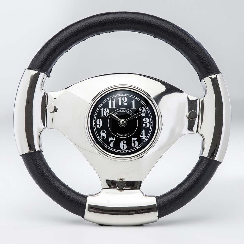 orologio d&g donna