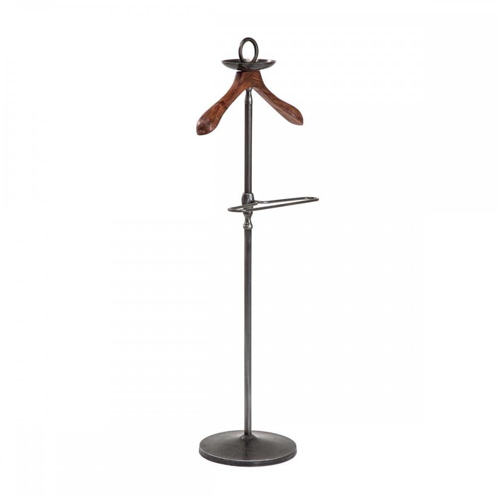 Servo muto Cosmopolitan122x54x29