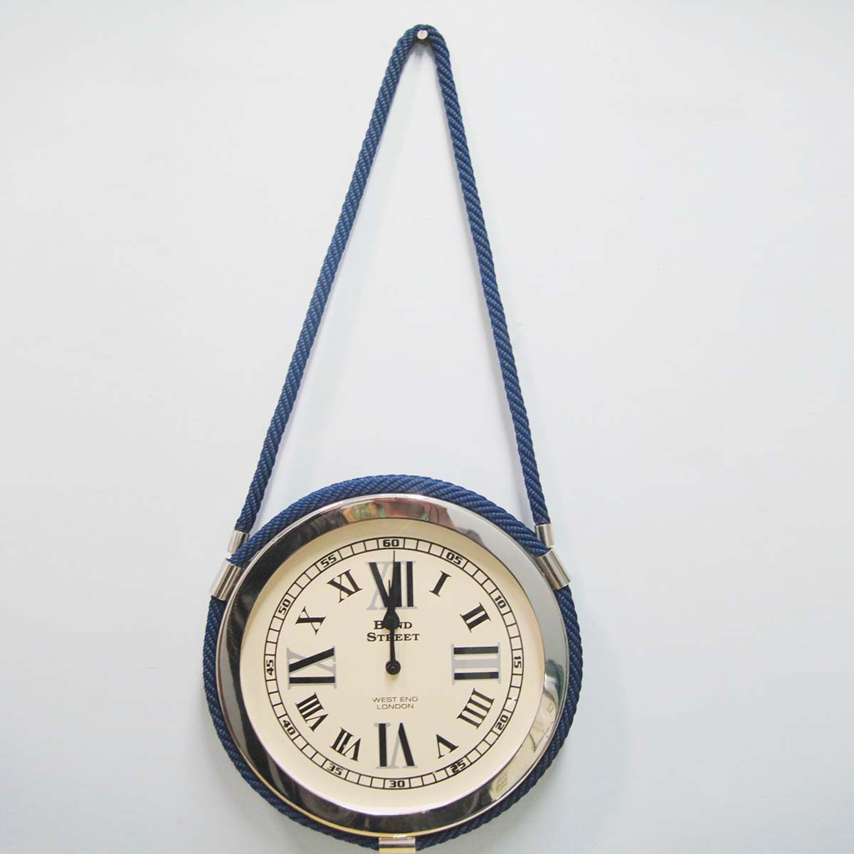 Orologio a corda 2025