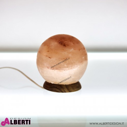 Lamp.sale sfera PLANET c/ba