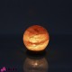 Lamp.sale sfera PLANET c/ba