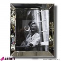 Quadro Marilyn Monroe 50x5x60 cm