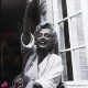 Quadro Marilyn Monroe 50x5x60 cm