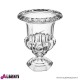 Coppa Wedding H26 D20