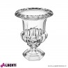 Coppa Wedding H26 D20