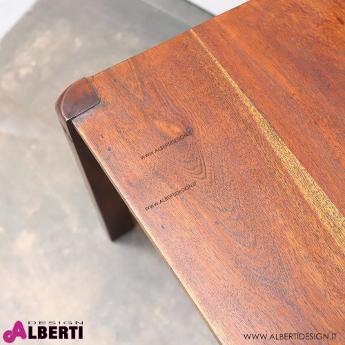 Sedia legno