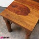 Sedia legno