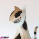 Gatto 55 cm