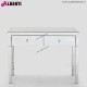 Console Luxury 2 cassetti