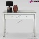 Console Luxury 2 cassetti