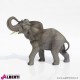 963 PLA227_c Elefante 60x25x44