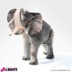 963 PLA391_a Elefante 88x40x67