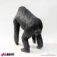 963 PLA171A_c Gorilla 130cm