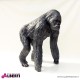 963 PLA171A_e Gorilla 130cm