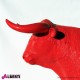 963 PLA837R_c Toro 150x240 rosso
