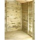 950 DPDN0013_b Casetta ripos.L.203x203x H233 porta doppia 15-16mm impregn.