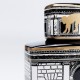 962 KA51997_c Recipiente deco tempio 10x20x24h