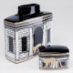 962 KA51997_e Recipiente deco tempio 10x20x24h