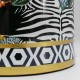 962 KA53100_c Scatola deco zebra duo 18x18x30h