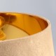 962 KA53610_c Lampada da tavolo Rose ottone 56cm