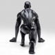 962 KA53458_c Ogg.dec Runner nero23x23x25h
