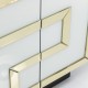 962 KA80521_c Credenza elite 140x45x70h