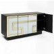 962 KA80521_d Credenza elite 140x45x70h