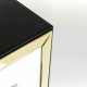 962 KA80521_e Credenza elite 140x45x70h