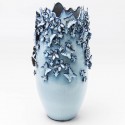 Vaso Butterflies Lightbl.28x28x50