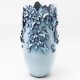 Vaso Butterflies Lightbl.28x28x50