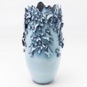 Vaso Butterflies Lightbl.28x28x50