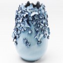 Vaso Butterflies Lightbl.23x23x36