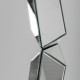962 KA85690_d Specchio da parete Elsa 70x120cm