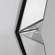 962 KA85690_e Specchio da parete Elsa 70x120cm
