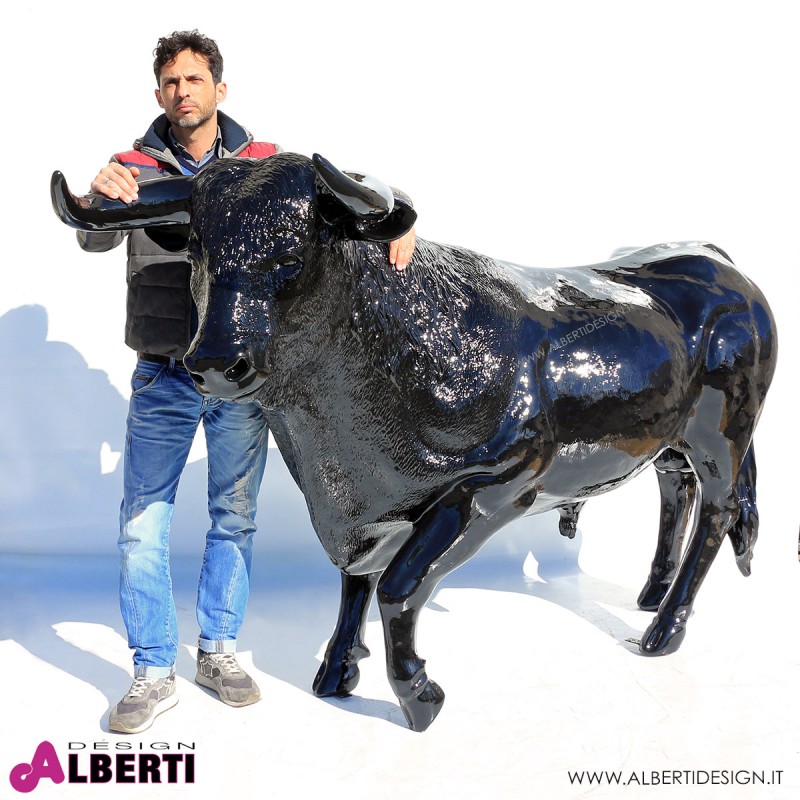 963 PLA837_a Toro 150x240 nero