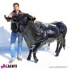 963 PLA837_a Toro 150x240 nero