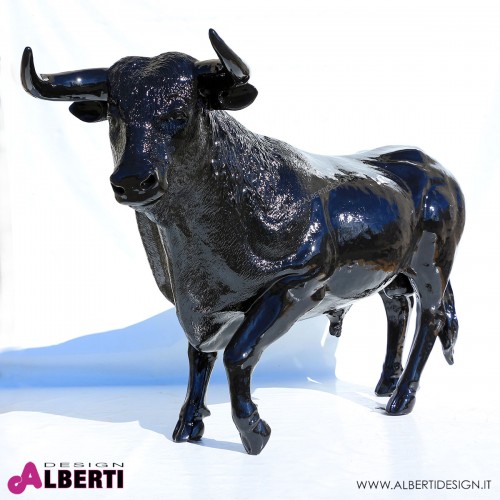 963 PLA837_b Toro 150x240 nero