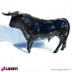 963 PLA837_c Toro 150x240 nero