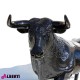 963 PLA837_d Toro 150x240 nero