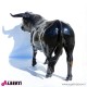 963 PLA837_e Toro 150x240 nero