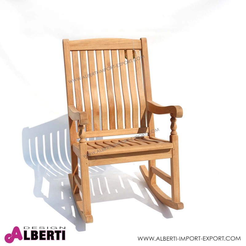 https://www.albertidesign.it/1469-tm_large_default/sedia-dondolo-64x80xh116-cm-sedia-dondolo-per-esterno-sedie-dondolo-teak.jpg