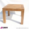 961 CSTE804226_a Tavolo Giove 90x90