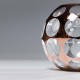 962 KA36090_b Vaso Bravo Copper d20x17cm