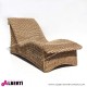 961 TARCL054WH_d Chaise long180x80x90 g.ac.