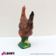 963 123K_c Gallina 52 cm