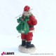 963 132M_c Babbo Natale H70