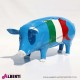 963 52G-ITALIA_e Maiale H49 blu ITALIA