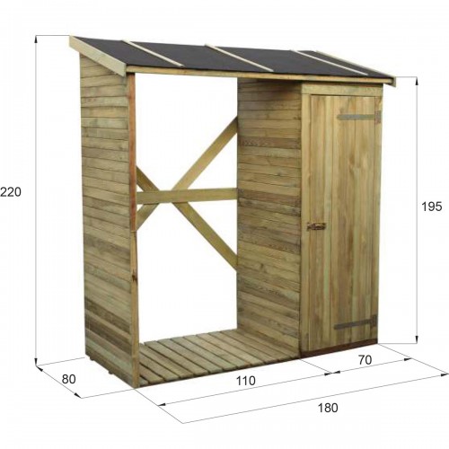 950 DPLE+AR180_b Legnaia+armadio 180x220x80