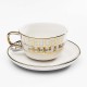 962 KA38213_a Set tazza caff?+piattino d.14,5x7