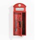 962 KA76382_a Armadietto LondonTeleph.24x13x58